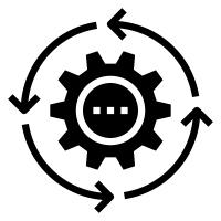 2234464-200 2234464-200