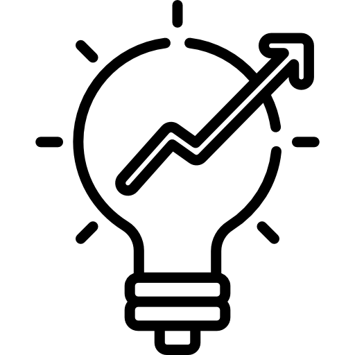 e8098408923de19e8bdc25ade1881676 e8098408923de19e8bdc25ade1881676